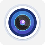 xmeye pro android application logo